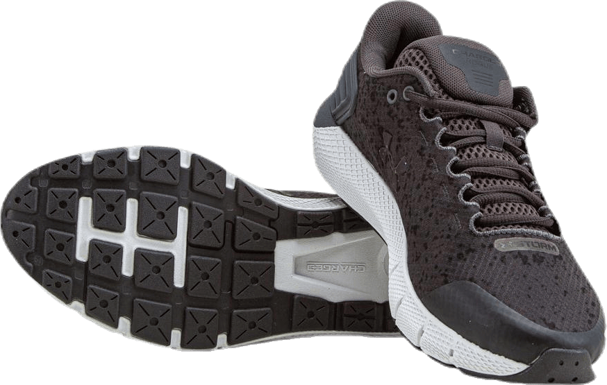 Charged Rogue Storm Black - Bild 7