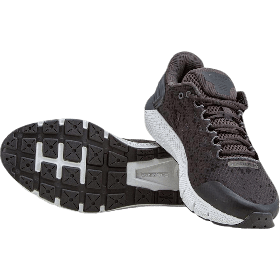 Charged Rogue Storm Black - Bild 7