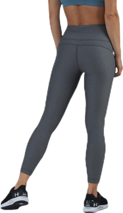 HG Armour Hi-Rise Ankle Crop Blue/Grey - Bild 3