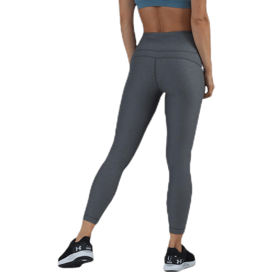 HG Armour Hi-Rise Ankle Crop Blue/Grey - Bild 3