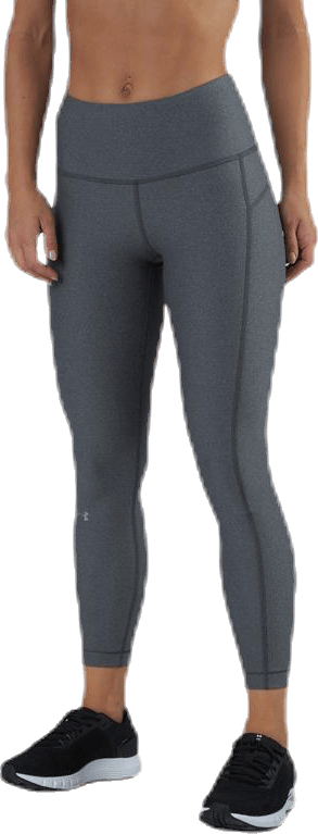 HG Armour Hi-Rise Ankle Crop Blue/Grey - Bild 4