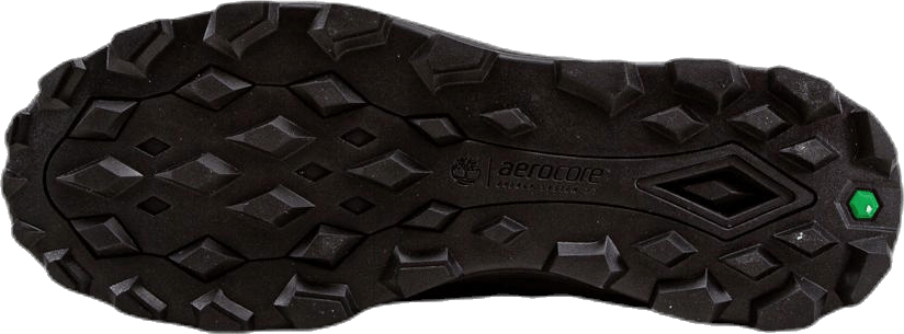 Brooklyn Hiker Black - Bild 4