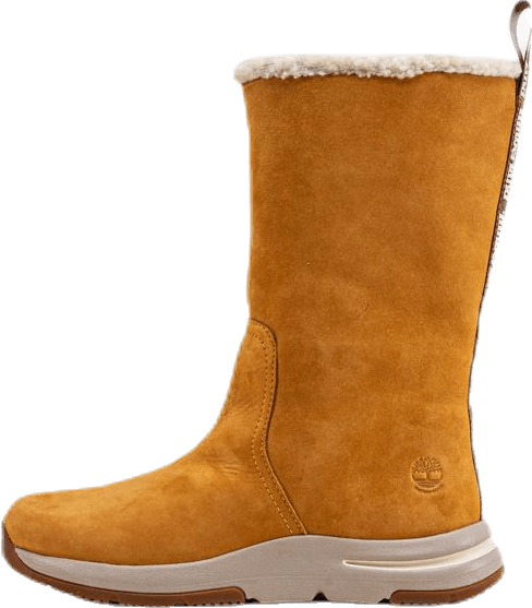 timberland mabel town wp pull on