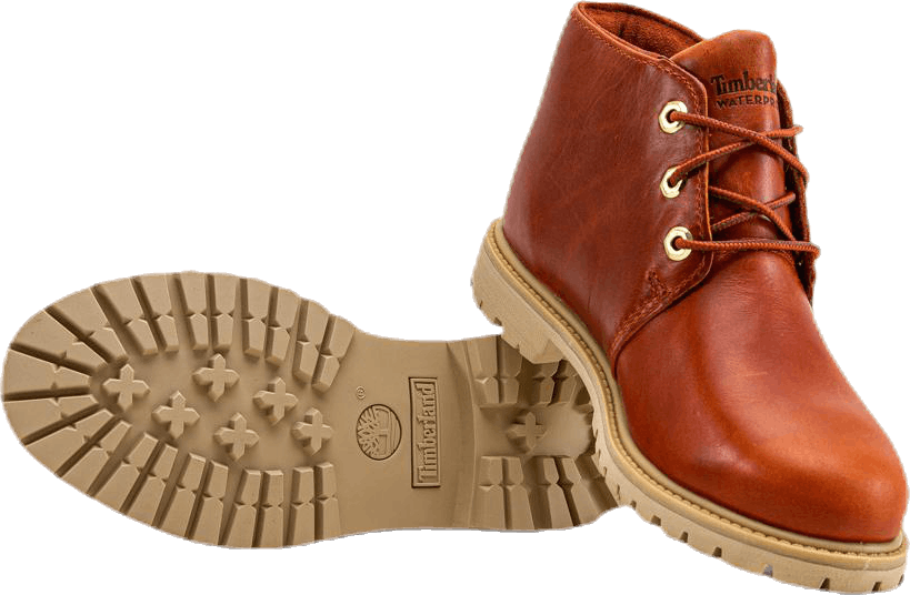 timberland paninara