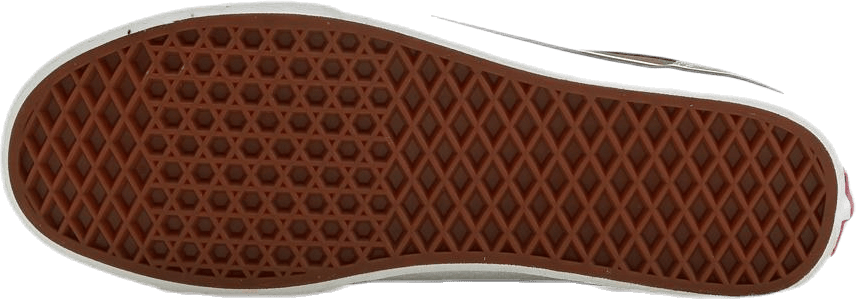 Ward Patterned - Bild 4