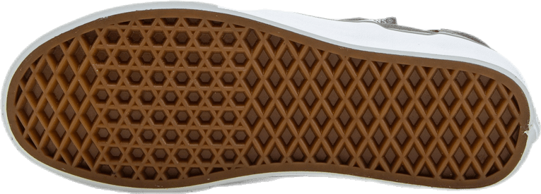 Asher Mid Grey - Bild 4