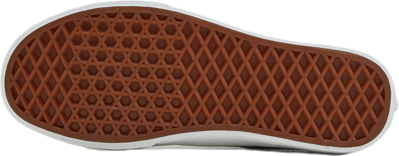 Ward Deluxe White/Black - Bild 4