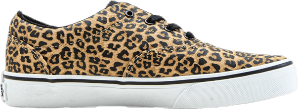 My Doheny Cheetah Junior Brown/Black - Bild 3