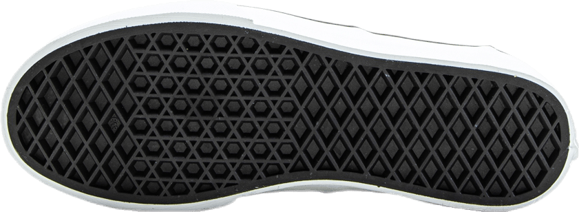 My Doheny Cheetah Junior Brown/Black - Bild 4