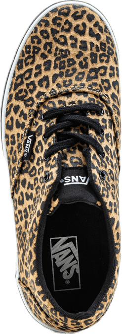 My Doheny Cheetah Junior Brown/Black - Bild 5