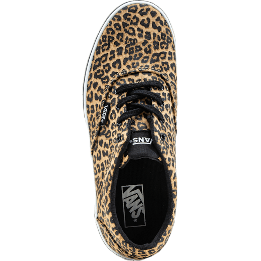 My Doheny Cheetah Junior Brown/Black - Bild 5