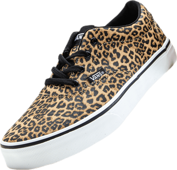 My Doheny Cheetah Junior Brown/Black - Bild 6