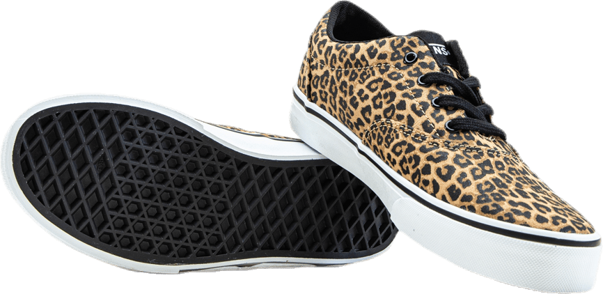 My Doheny Cheetah Junior Brown/Black - Bild 7