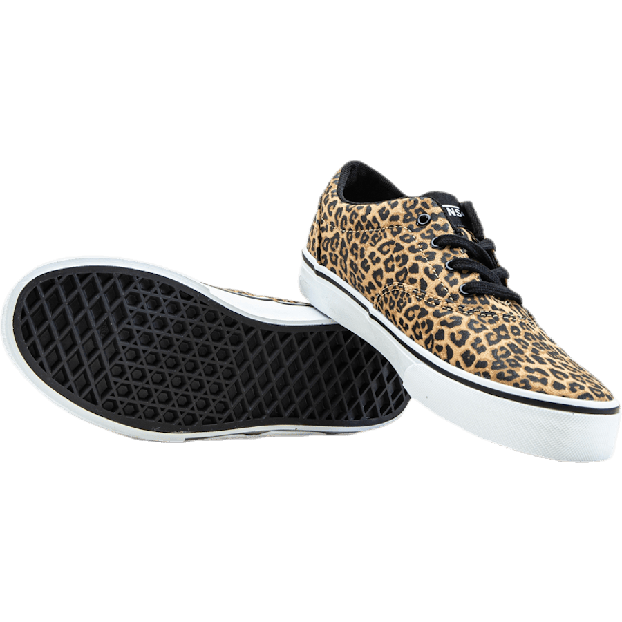 My Doheny Cheetah Junior Brown/Black - Bild 7