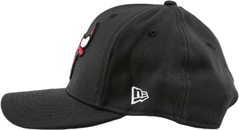 9Fifty Stretch Snap - Bild 2