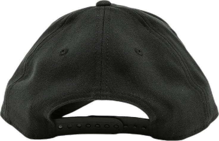 9Fifty Stretch Snap - Bild 3