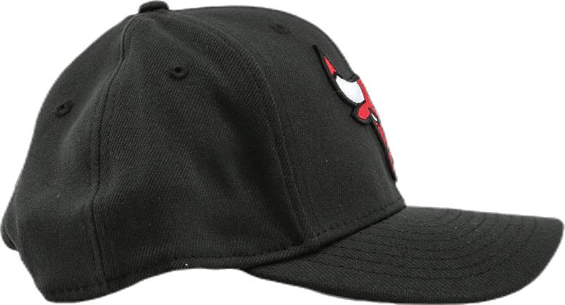 9Fifty Stretch Snap - Bild 4