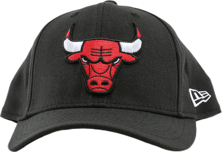 9Fifty Stretch Snap - Bild 5