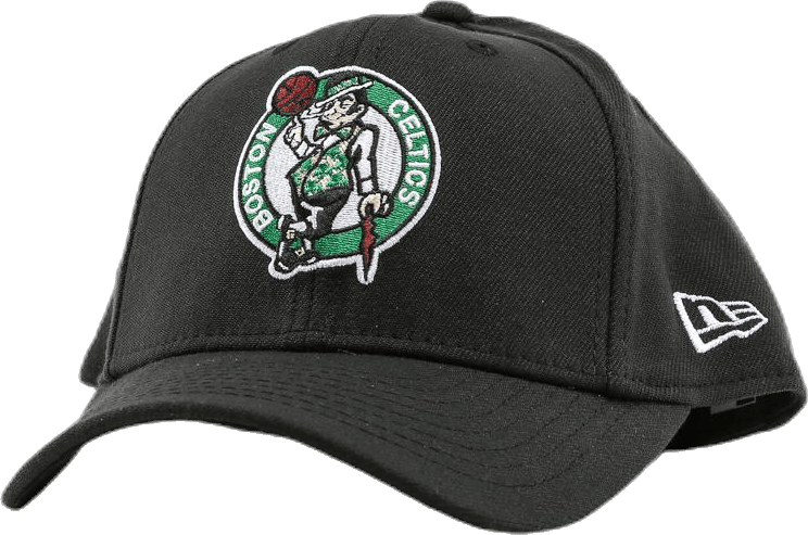 9Fifty Stretch Snap Black, Male, Apparels, Hats & Caps, Black, S/M