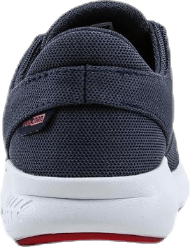 YPCSTPN Blue - Bild 2