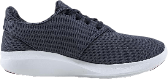 YPCSTPN Blue - Bild 3