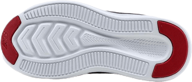 YPCSTPN Blue - Bild 4