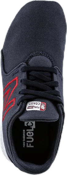 YPCSTPN Blue - Bild 5