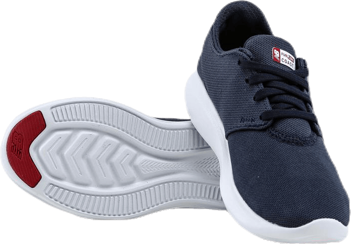 YPCSTPN Blue - Bild 6