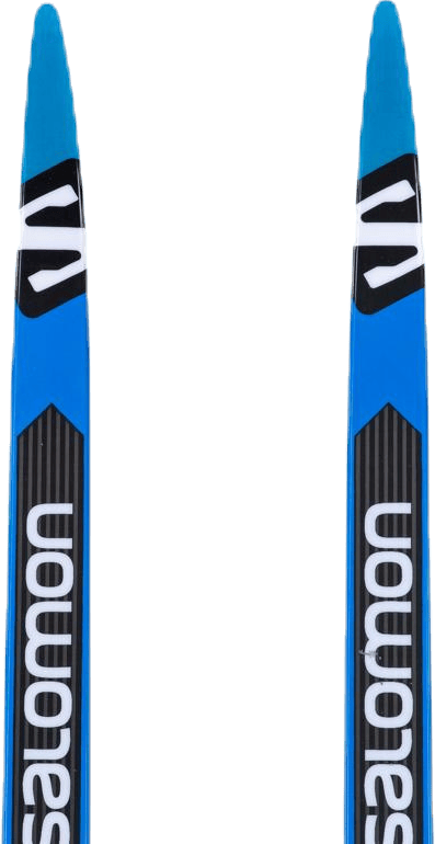 Rc10 Skin Hard Black - Bild 2
