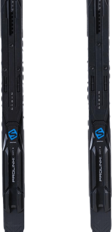 Rc10 Skin Hard Black - Bild 3