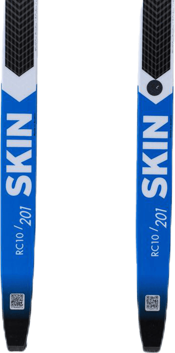 Rc10 Skin Hard Black - Bild 4