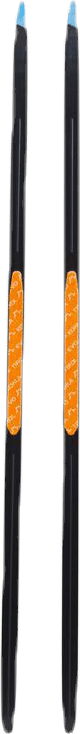 Rc10 Skin Hard Black - Bild 5