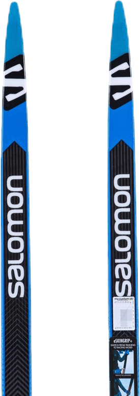 Rc10 Skin Soft Black - Bild 2