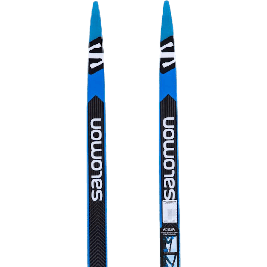 Rc10 Skin Soft Black - Bild 2