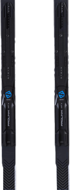 Rc10 Skin Soft Black - Bild 3