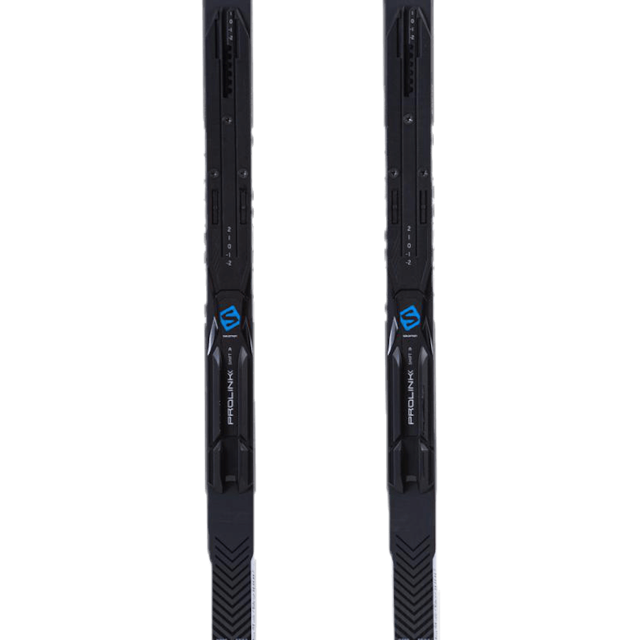 Rc10 Skin Soft Black - Bild 3