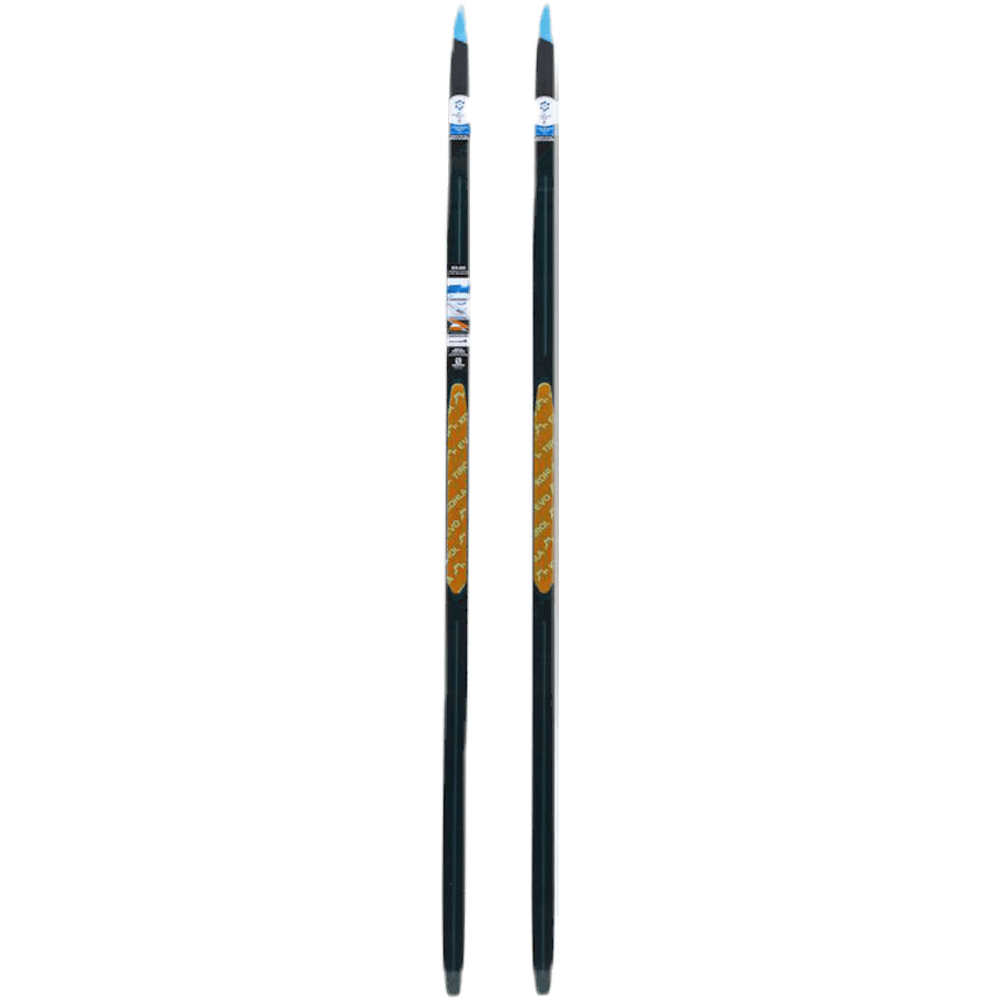 Rc10 Skin Soft Black - Bild 5