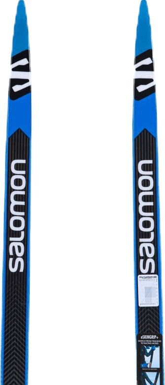 Rc10 Skin Medium Black - Bild 2