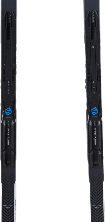 Rc10 Skin Medium Black - Bild 3