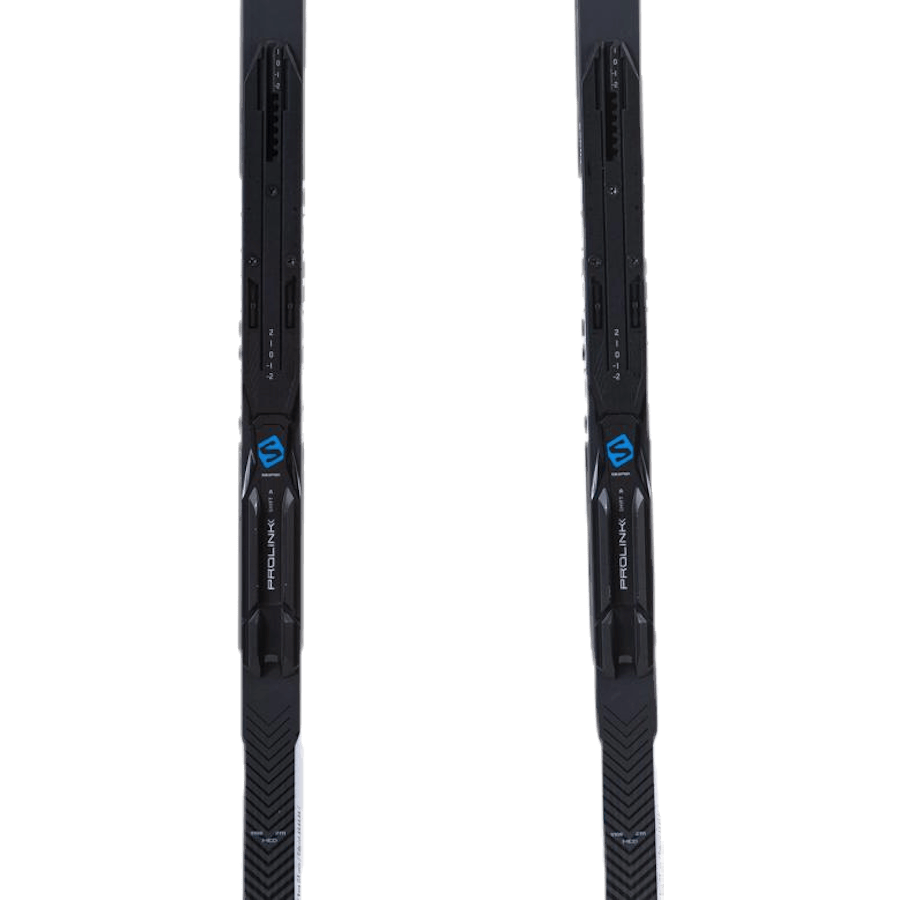 Rc10 Skin Medium Black - Bild 3