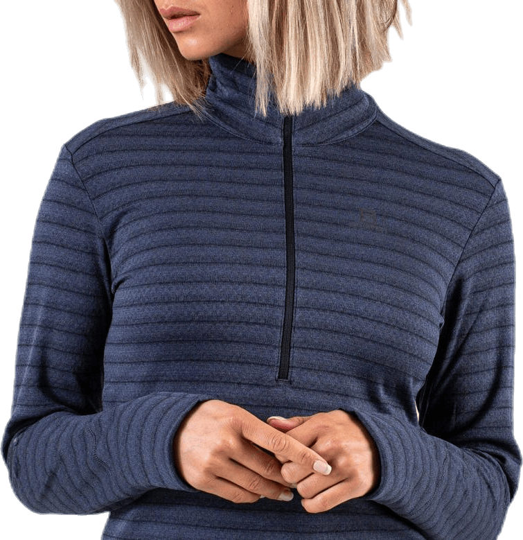 Lightning HZ Mid Black - Bild 2