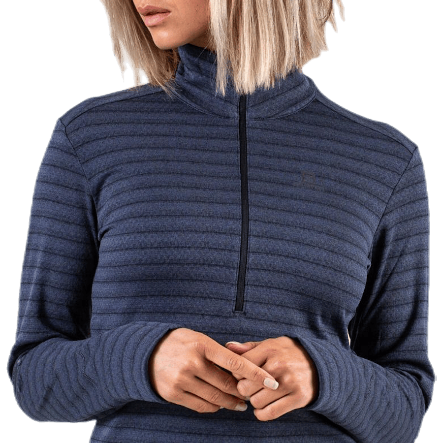 Lightning HZ Mid Black - Bild 2