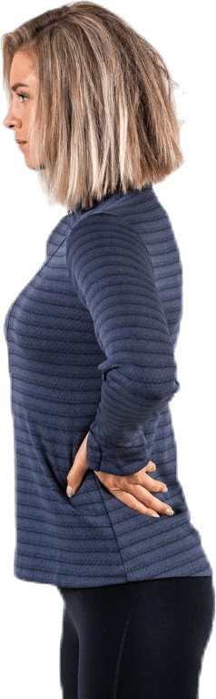 Lightning HZ Mid Black - Bild 3