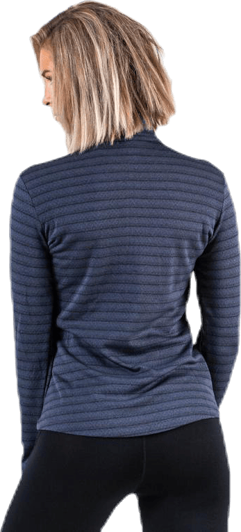 Lightning HZ Mid Black - Bild 4