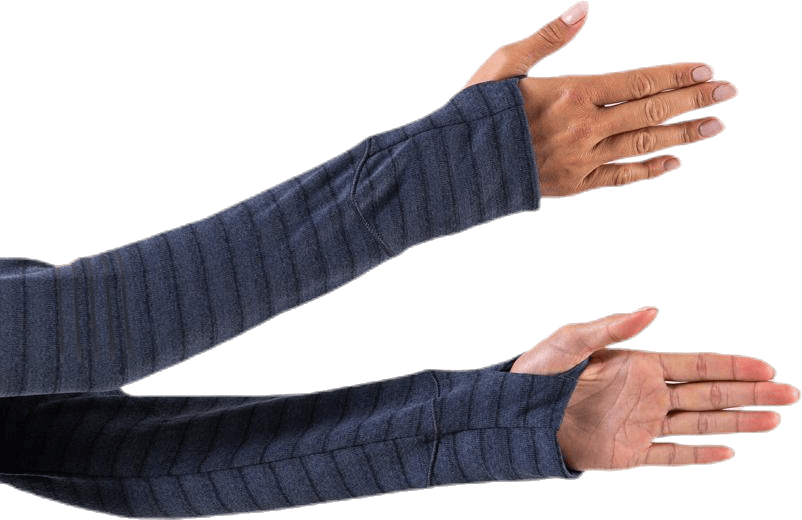 Lightning HZ Mid Black - Bild 5