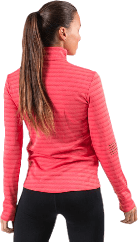 Lightning HZ Mid Red - Bild 3