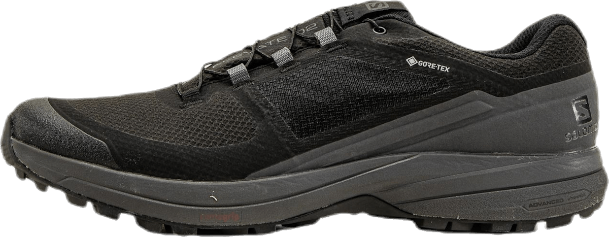 xa elevate 2 gtx