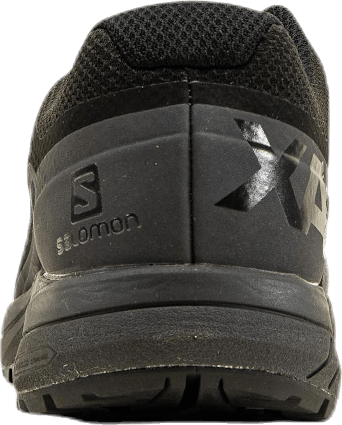 xa elevate 2 gtx