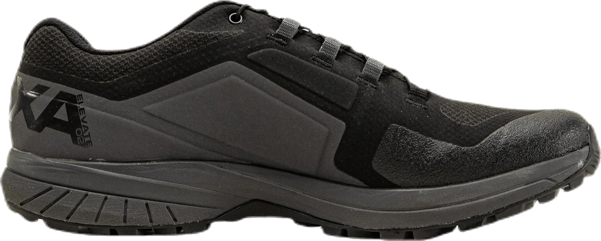 xa elevate 2 gtx