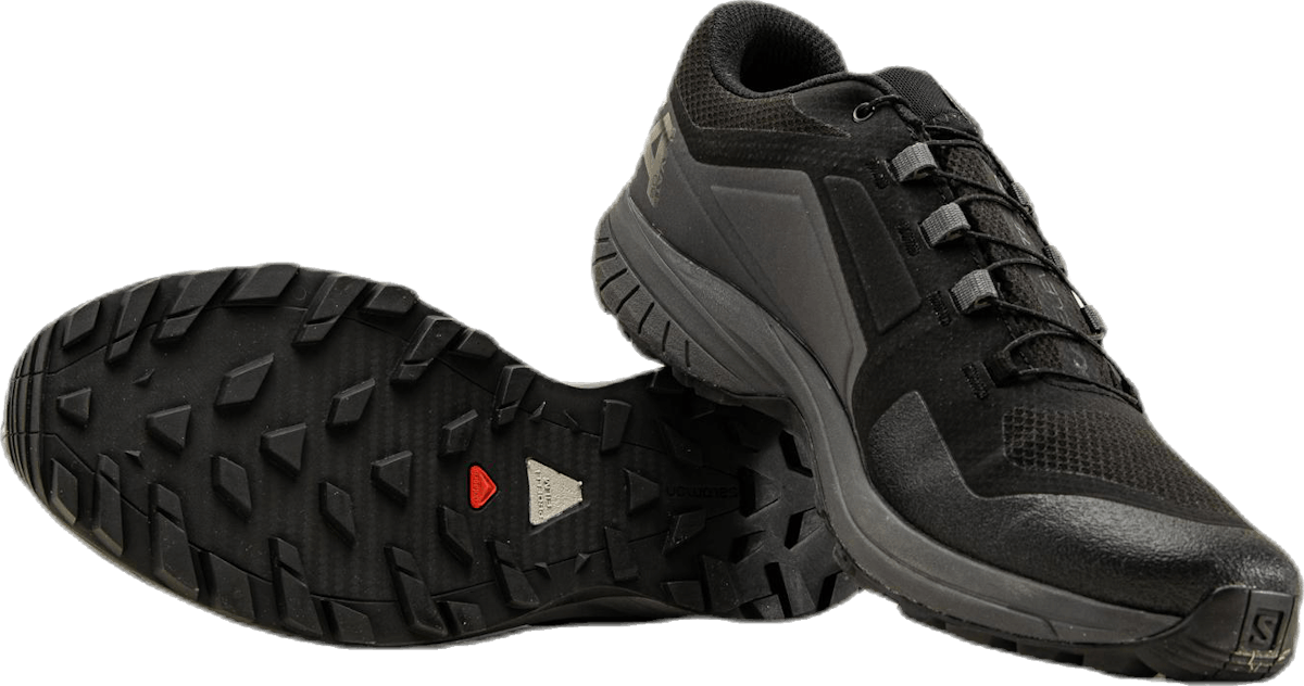 xa elevate 2 gtx